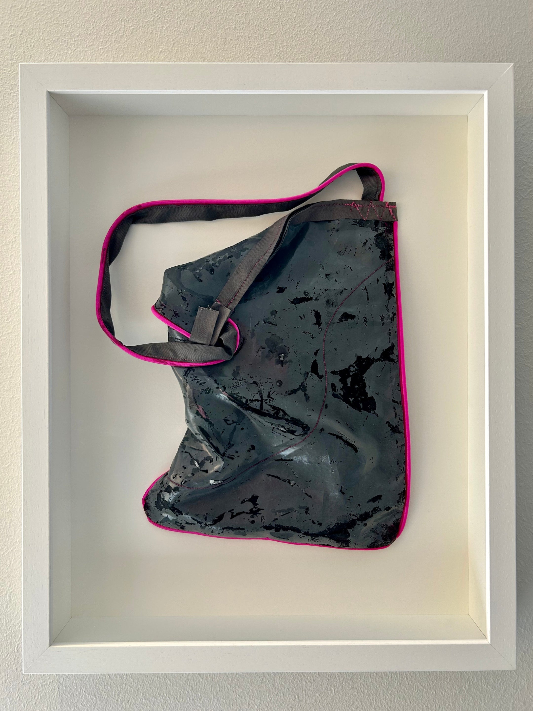Downtown Bag