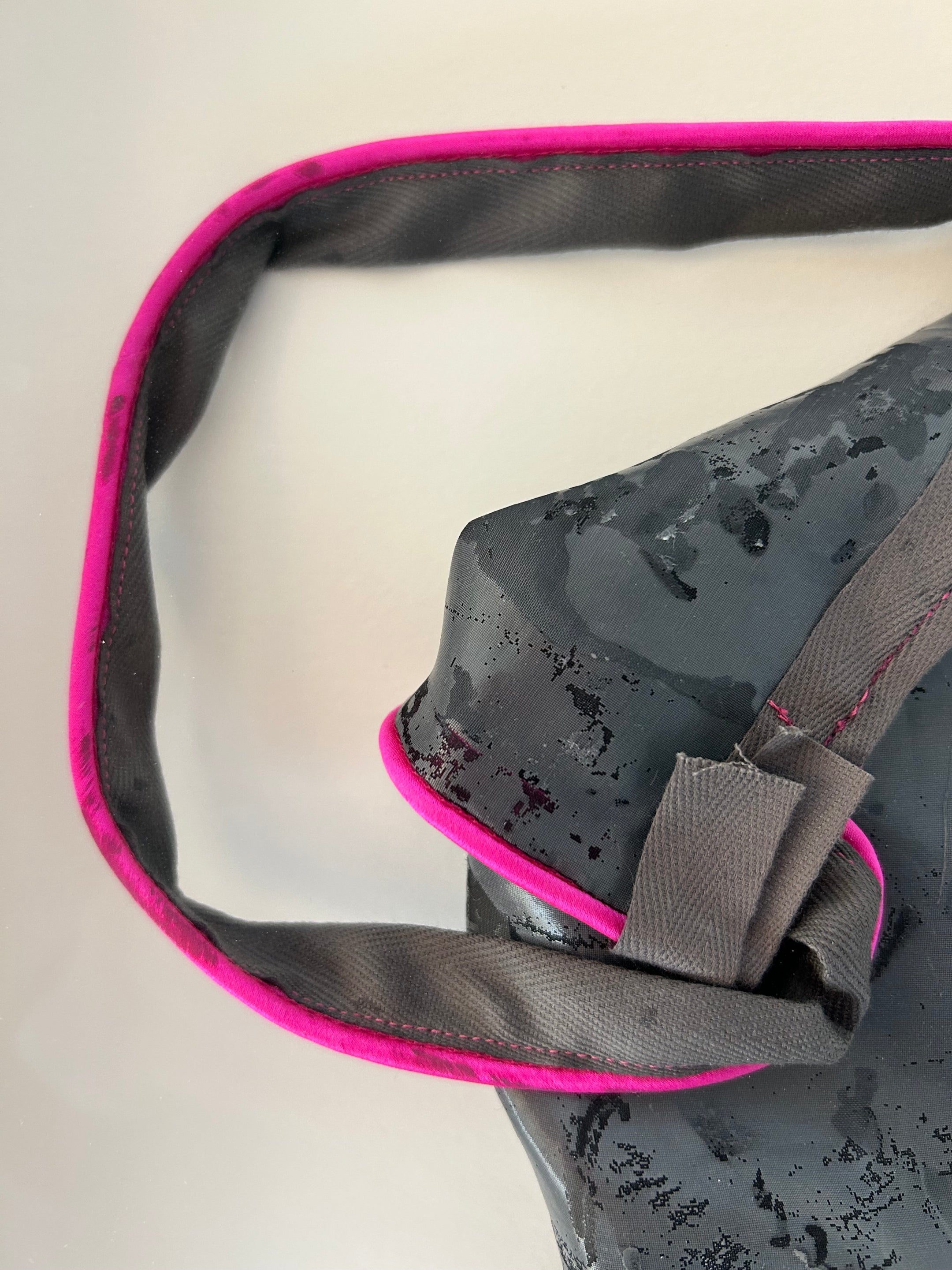 Downtown Bag