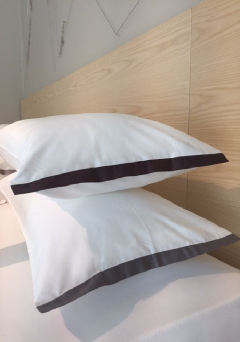Design 5.1 Premium Bettwäsche nachtstudio – Hochwertige Bettwäsche München