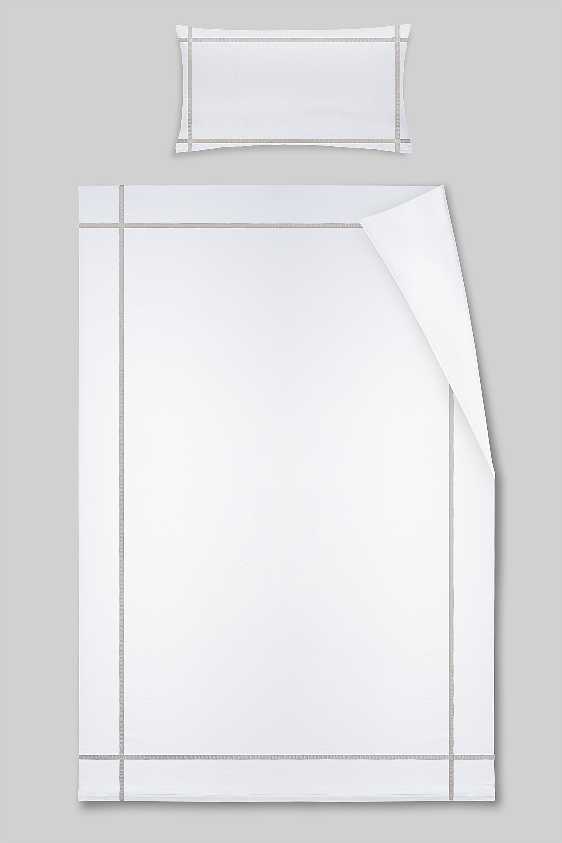 Design 27 Premium Bettwäsche nachtstudio – Hochwertige Bettwäsche München