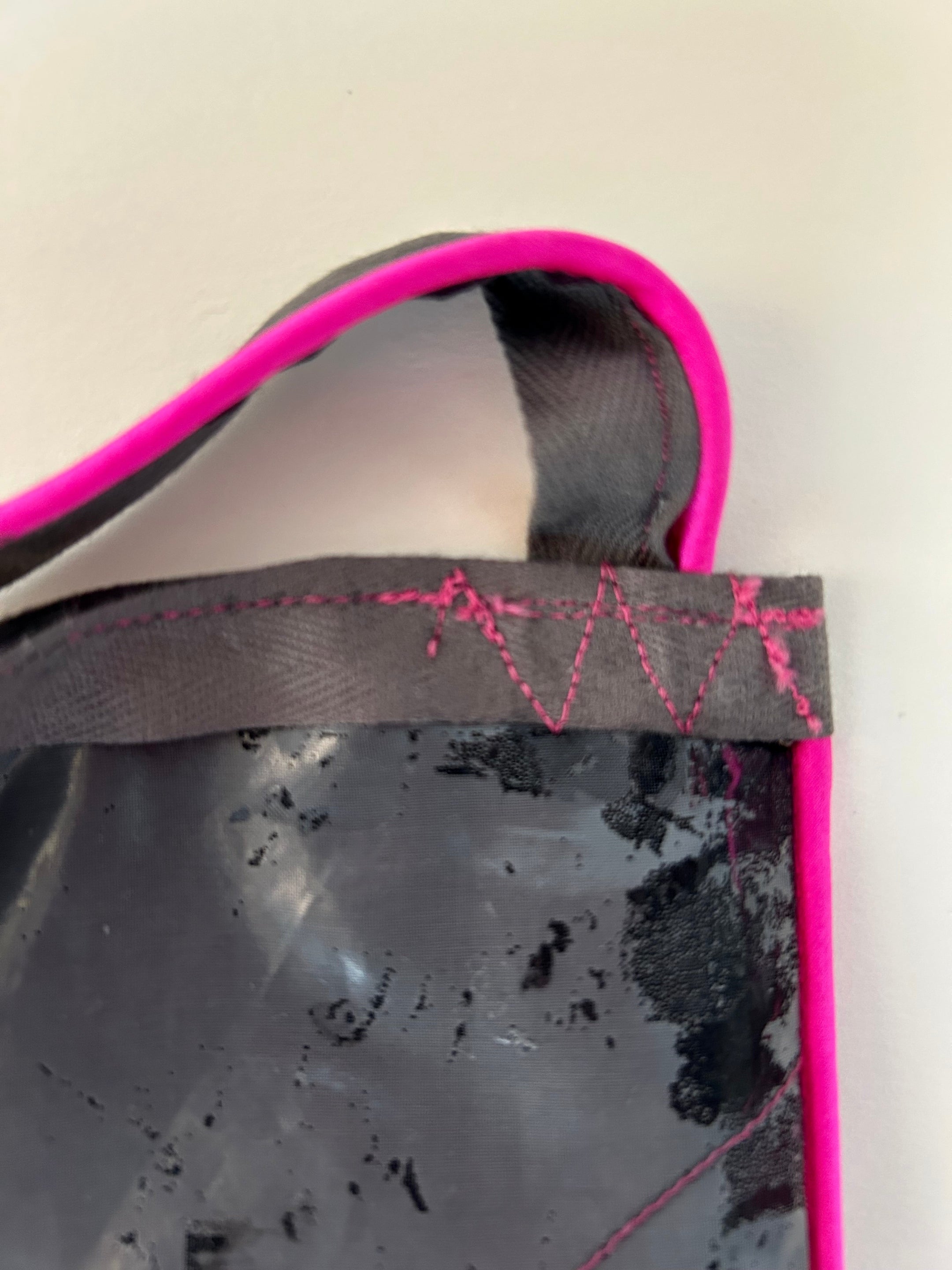 Downtown Bag