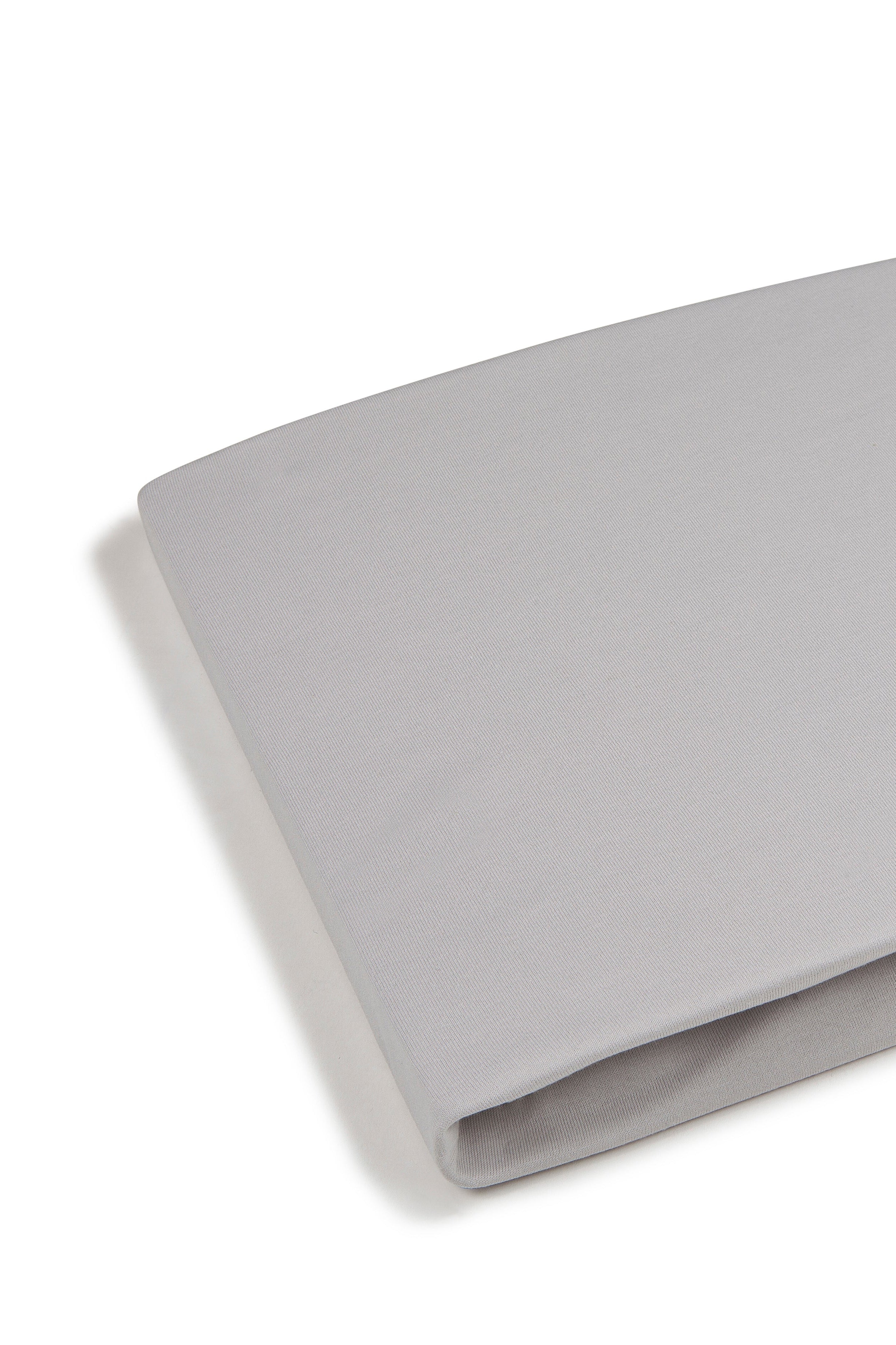 Spannbetttuch Jersey Mondstein nachtstudio – 100% Baumwolle Spannbettlaken