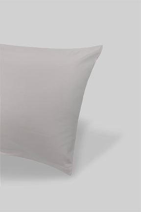 Farbige Bettwäsche Design 0.1