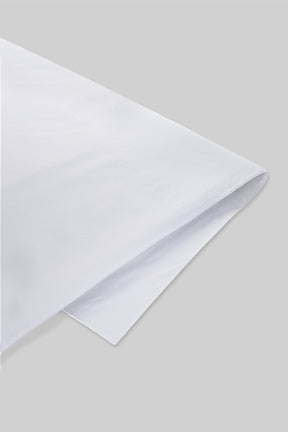 Farbige Bettwäsche Design 0.1
