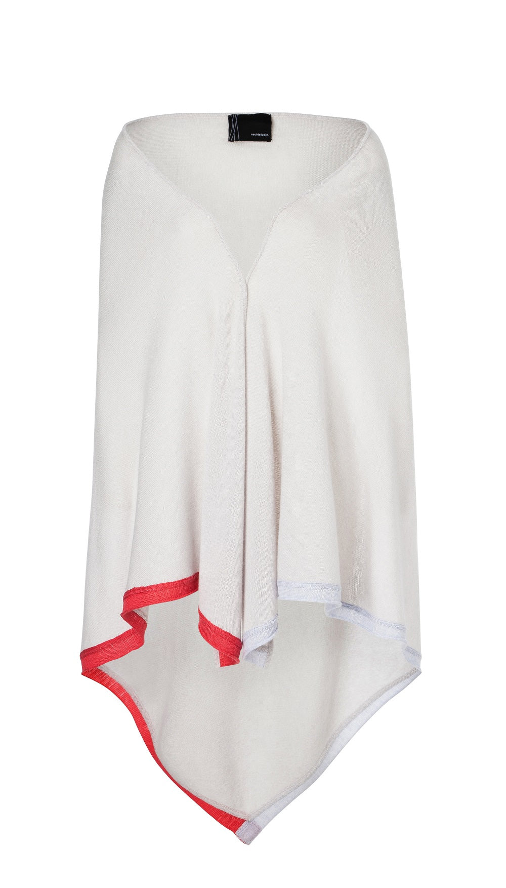 Nachtstudio Cashmere Schal und Dreieckstuch ANASTASIA
