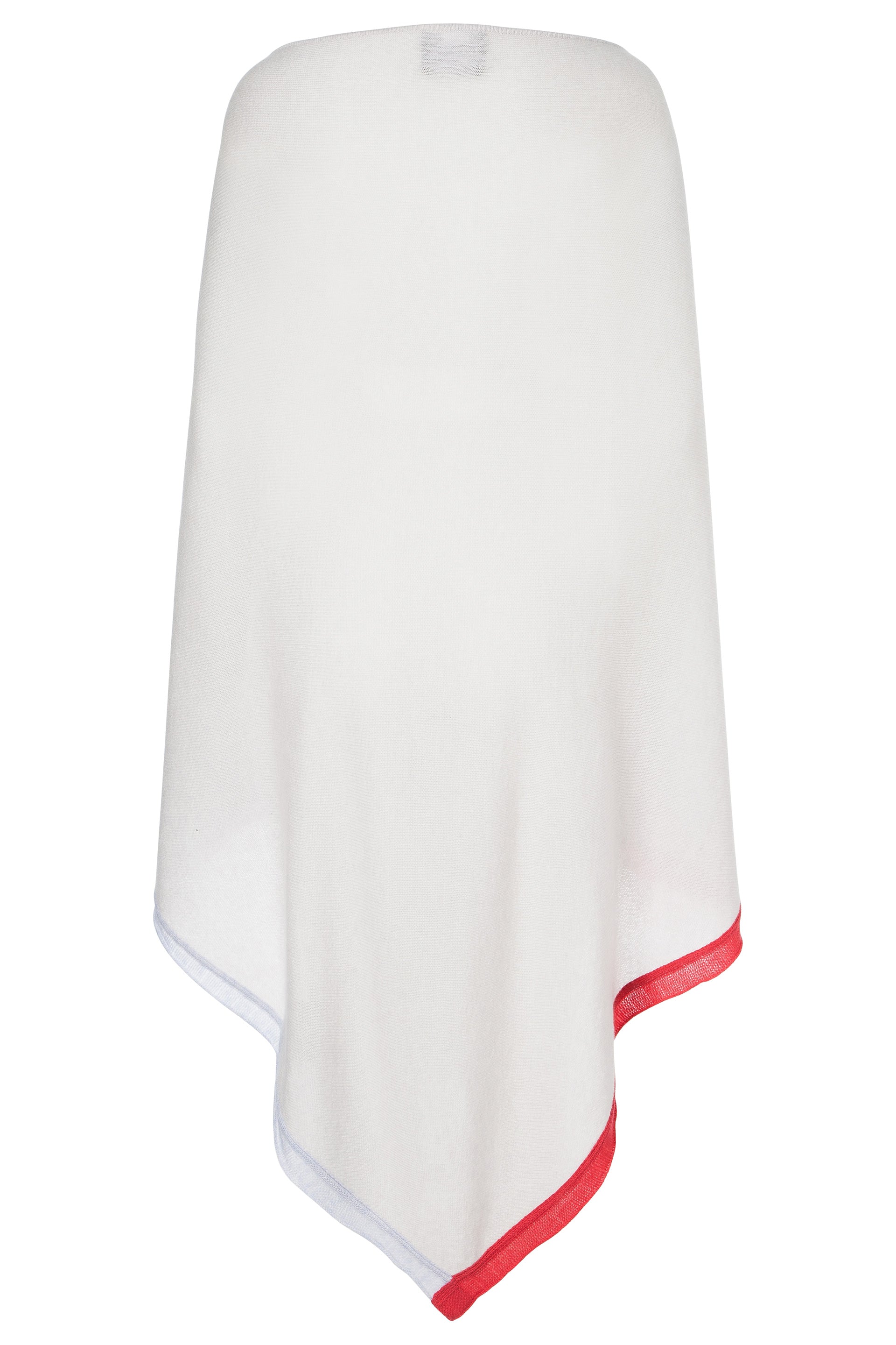 CASHMERE SCHAL ANASTASIA